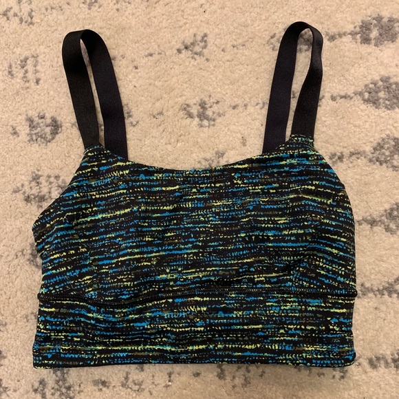 lululemon athletica Other - Lululemon sports bra
